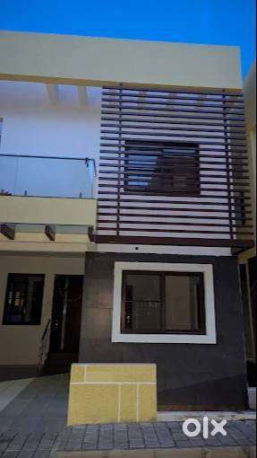 FLAT OF 3.5BHK FOR SALE IN KUMAR PLUMERIA
