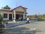 Rs. 250/- per sqft/ rate of plots/ available in nagpur