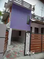 House for rent @karakkamandapam,trivandrum