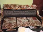Sofa ygdkkbcxerfh