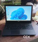 DELL VOSTRO LAPTOP VERY GOOD CONDITION