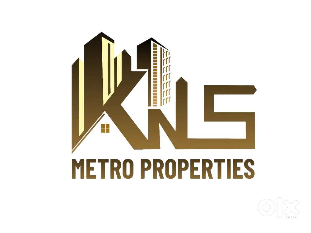 Business development executive