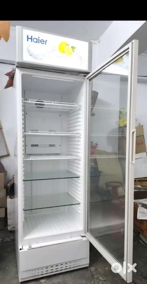 Commercial fridge for sale at best price