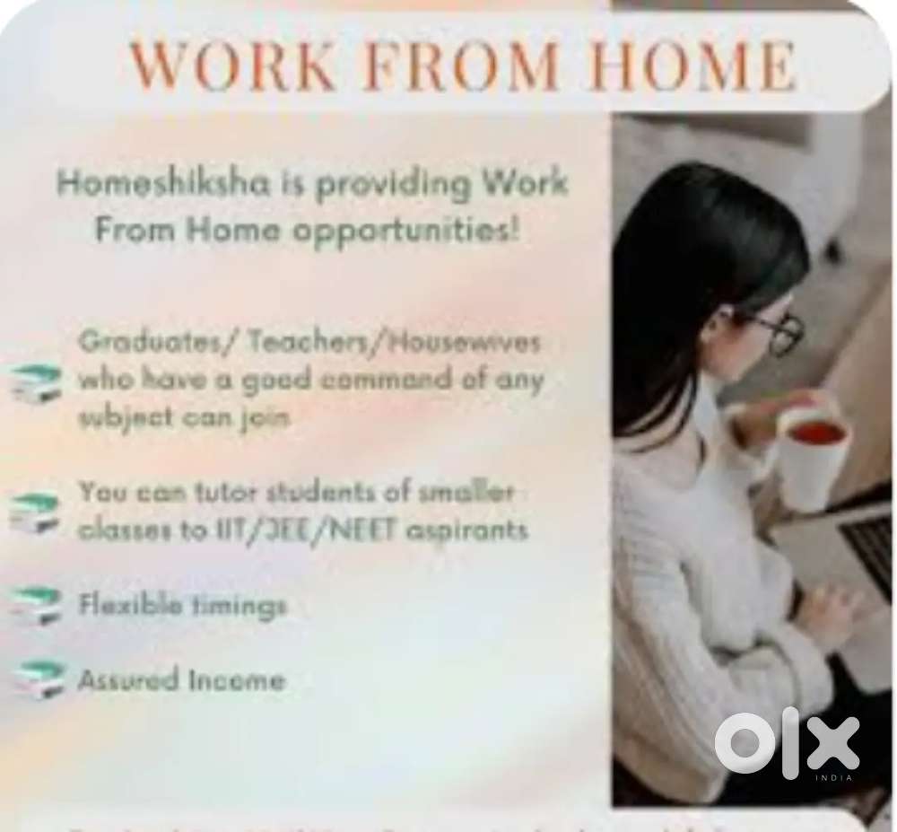 Dear candidate, need all types of candidate