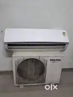 Voltas split ac 1.5 ton