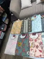 Alteration Tailor For Gents And Ladies