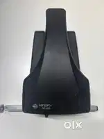 Kangaro dp punhes and puching machine