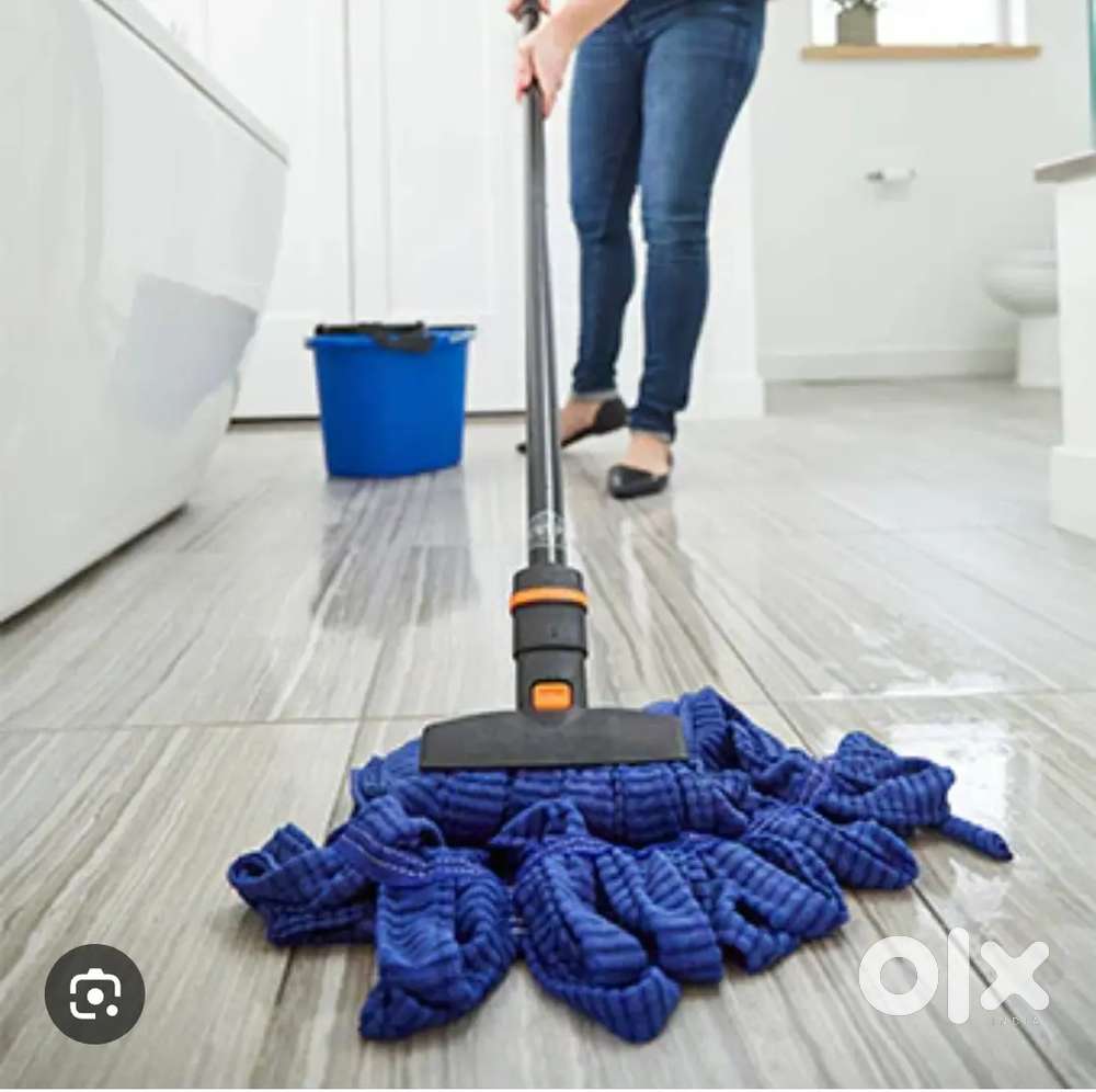 Need utlity boy urgently for restaurant