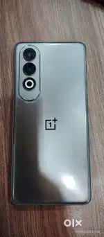One plus note ce4 5g