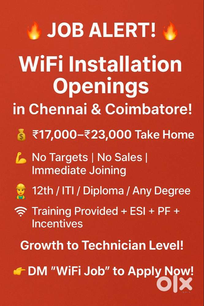 HIRING ALRET  ( ENGINEER ) 12TH,12TH, ANYDEGREEEGREE
