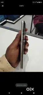 Display6 6-inch FulHD+ pOLED display  camera 50mp 128 gm rom 8 gb ram