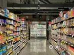 SCO for rent phase 7 Mohali