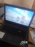 Dell Vostro 14