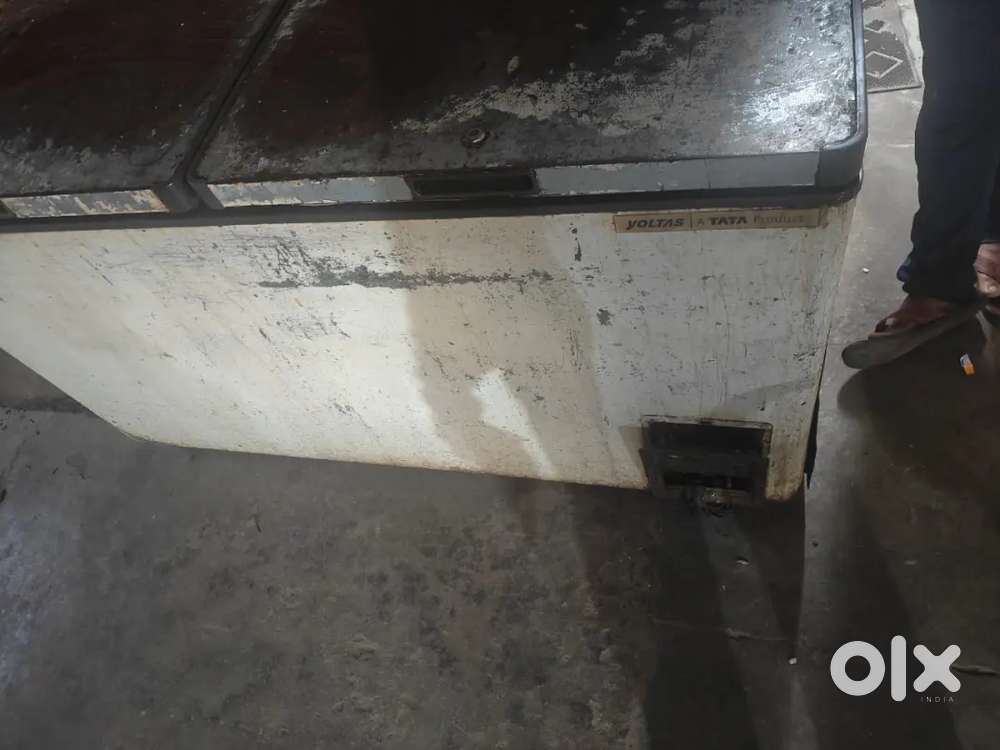 2 sal old calling issue  guest dalegi