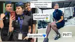 Indigo Airlines jobs /Vacancy for Airport Ground staf / Driver / Crew