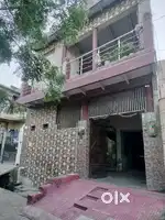 For sale this property