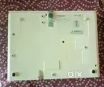 Panasonic Projector