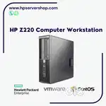 Dell T5810, 7810 HP z620, z820 Computer z440, z420 VFX z400, z800 Work