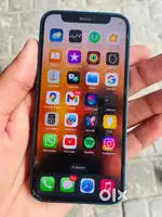 iPhone 12 Mini