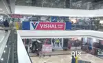 New job vacancy shopping mall male and female frasher and experience