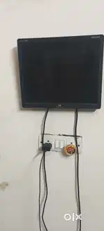 Desktop for Sale