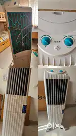 Symphony Cooler