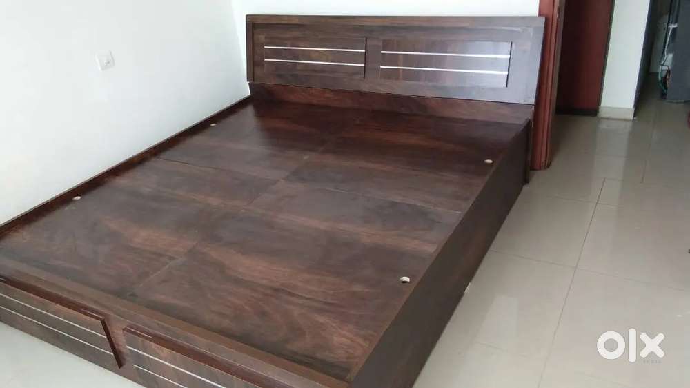Brand new queen size bed Direct from Factory outlet Weekend Sale!!