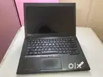 Lenovo T450 Laptop 16 GB Ram