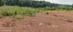 Eranakulam Kalamasery town 2300 cent orginal land