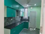 Office Space for Rent in Punalur,Apartments For Rent in Punalur,Kollam