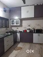 250 SQ YADS  G+2 INDIPENDENT HOUSE FOR SALE  UPPAL  FEERZADI GUDA