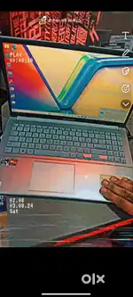 Asus laptops