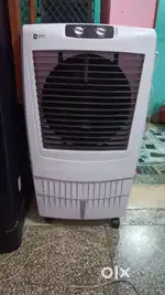Water Cooler Orient Company