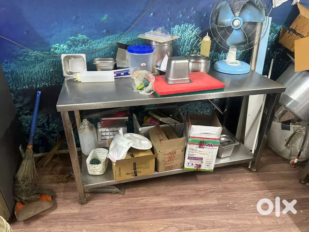 Hotel material used and new ,can buy individually