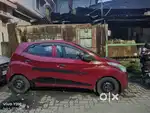 Hyundai EON 2016 Petrol 52000 Km Driven