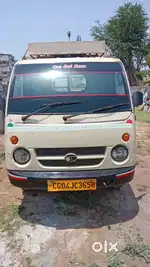 Tata Indica, 2011, Diesel