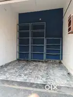 Shop for rent