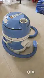 Vacum cleaner