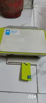 HP Printer