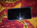 New not any scratches brand new never used it for clients