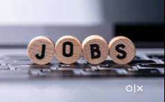 HIRING FOR HOUSEKEEPING // PEON // MAID // HELPER // COOK URGENTLY