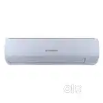 Ogeneral split ac 1.5ton 5 star india ka sabse best ac bade discount p