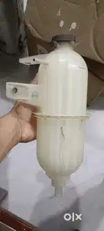 Innova Coolent box Original