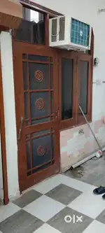 Room for rent (medical students preferred)