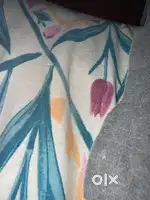 Live in nanny cum housekeeper required