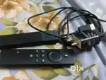 Fire Stick