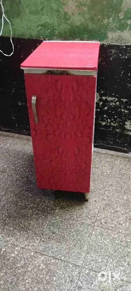 Atta chakki आटा चक्की बेचना है 7000 में कम ज्यादा हो जाएगा