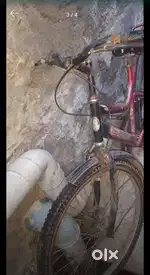 Good condition all ok