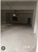 Near Patel Estate , 2floors , Good Height