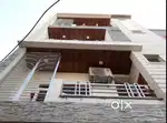 I am a civil contractor, I want to make your dreams.